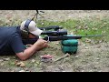 Burris Eliminator: Is It Accurate?