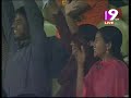 Riders Match