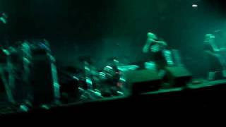 Watch Lawnmower Deth Maim Mower Maim video