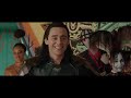 Thor Ragnarok Thor And Hulk Main Event Fight Scene Thor Ragnarok Thor And Hulk Main Event Fight Scene