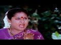 Lady James Bond Back to Back Superb Scenes || HD || Silk Smitha
