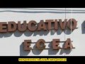 Himno Escuelas Cristianas Evangelicas... Himno Escuelas Cristianas Evangelicas...