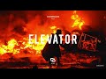 Riot from xxxtentacion