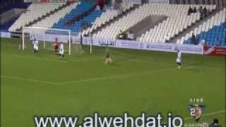 g8Z4M18C9f4 Video Image