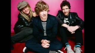 Watch Nada Surf Why Are You So Mean To Me video