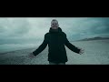 KÄRBHOLZ - Ich kann es nicht ändern (Official Video)