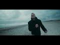 KÄRBHOLZ - Ich kann es nicht ändern (Official Video)