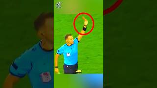 g8ZDc0mcJbQ Video Image