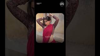 Ajaz Khan On Ayesha Khan, Munawar Faruqui, Nazila & Bigg Boss Ajaz Khan On Rj Umar Nisar Podcast