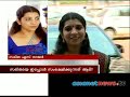 News Hour Discussion With Saritha Nair 03rd March 2014 Part images News Hour Discussion With Saritha Nair 03rd March 2014 Part