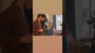 g8ZbTWIkd3A Video Image