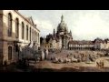 Telemann Largo from the sonata for Viola da Gamba, Harpsichord & continuo