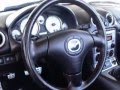 2004 Mazda Miata MX-5 Mazda Speed Turbo for sale in Phoenix, Arizona for $8900