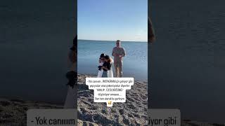 Ben Herkesi Severim