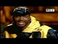 Up Jumps Da' Boogie Video preview