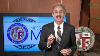 HEALTH CONCERNS OVER VAPING