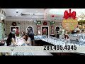 Watching video DUC JEWELRY diamond party 2018