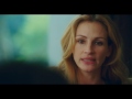 Eat Pray Love Watch The New