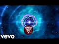 All For Love (feat. Richard Smitth) Tungevaag & Raaban (Audio) | EDM + Dance + Electronic All For Love (feat. Richard Smitth) Tungevaag & Raaban (Audio) | EDM + Dance + Electronic