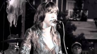 Watch Serena Ryder What I Wanna Know video