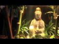 Kuan Yin Kuan Yin And The Virgin Mary | RM. Kuan Yin Kuan Yin And The Virgin Mary | RM.