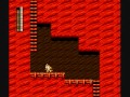 Mega Man 2