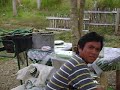 Watch: Lutong Farm Lutong Farm