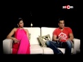 Salman : Never turn your back on people who support you!