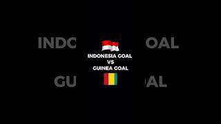 g8gd4LWJGwg Video Image