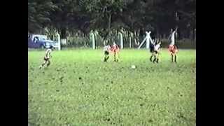 g8ginLW6E2c Video Image
