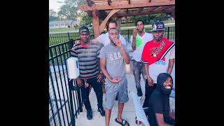 Gmfe Money- Holy Demon