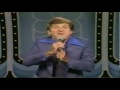 Babe Pier on the Mike Douglas Show part 1 Call 702-499-6067