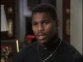 Title:Herschel Walker on working out Description:a classic video with Herschel Walker talking about his workout regimen.