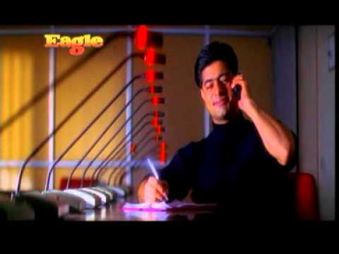 16 December (22-3-2002) Dil Mera ek Tara Dil Mera Awaara Dil...