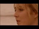 Brahms' Lullabye Video preview