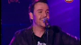 Grafa Mad Secret Concert Part 12