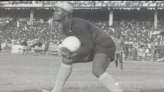 g8i1m6c2DI8 Video Image