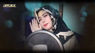 Sumpahku - Ayu Gemulai
