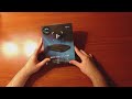 Unboxing Elgato Game Capture HD 60, minha nova placa de captura