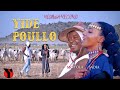 YIDE BI PULLO_\sadia la charmante ft mc yol_(official video)