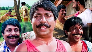 മറവതതരനറ സവനത മരത ശരനയടടൻ Malayalam Comedy Scenes Sreenivasan Nonstop Comedy