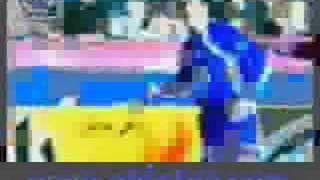 g8k1rFPbp1E Video Image