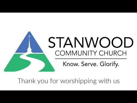 All Videos