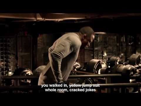Dr. Dre - I Need A Doctor (Explicit) ft. Eminem Skylar Grey (...
