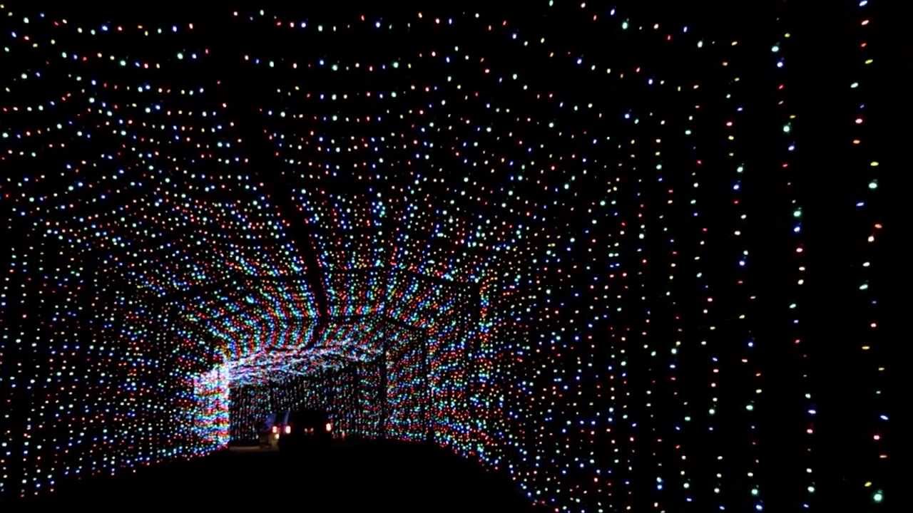 blora christmas lights 2013 youtube blora christmas lights 2013 youtube