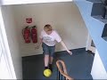 nike_football_video