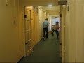 nike_football_video