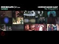 movieclipsGAMES