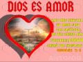 coro de sabadell,alabanza gitana.wmv