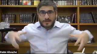 Soul Class: Exploring the Secrets of the Tanya & Jewish Mysticism #5 4.26